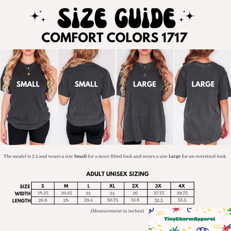Disney Mom Club Est 2026 Matching Shirt, Mickey Minnie Pluto Graphic Tee, Cute Matching Top, Mom Club Gift Matching Sweatshirt Top