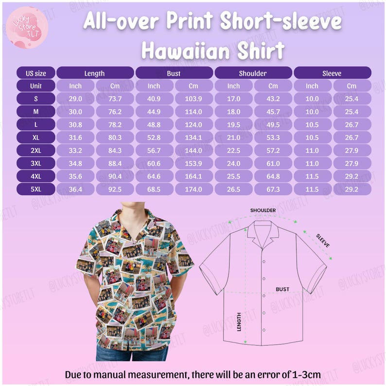 Personalized Winnie the Pooh Pirate Hawaiian Shirt, Custom Name Pooh and Friends Tropical Shirt, Tigger Eeyore Piglet Tee,Disney Cruise Gift