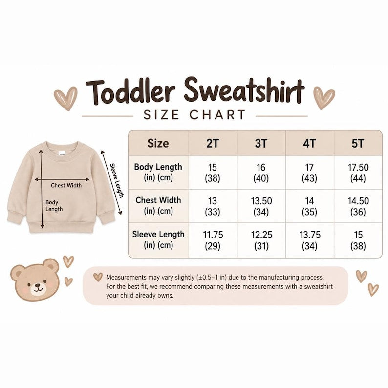 Embroidered Winnie the Pooh Christmas Sweatshirt, Pooh and Friends Holiday Crewneck, Eeyore Tigger Piglet Christmas Sweater, Disney Gift