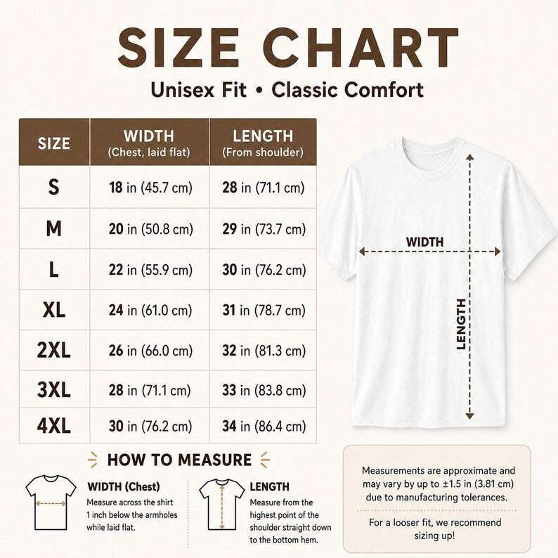 Tarot Pluto Shirt - Front or Back Print - Mythology Gift