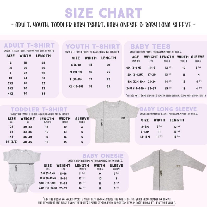 Stitch and Angel Christmas Sweatshirt Cute Couple Xmas Sweatshirt Santa Stitch Matching Family Sweatshirt Xmas Gift Hooneymoon Sweatshirt