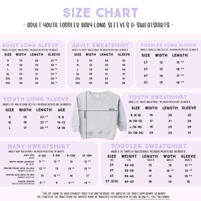 Stitch and Angel Christmas Sweatshirt Cute Couple Xmas Sweatshirt Santa Stitch Matching Family Sweatshirt Xmas Gift Hooneymoon Sweatshirt