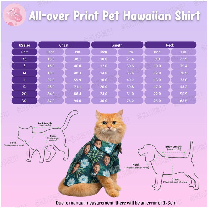 Personalized Winnie the Pooh Pirate Hawaiian Shirt, Custom Name Pooh and Friends Tropical Shirt, Tigger Eeyore Piglet Tee,Disney Cruise Gift