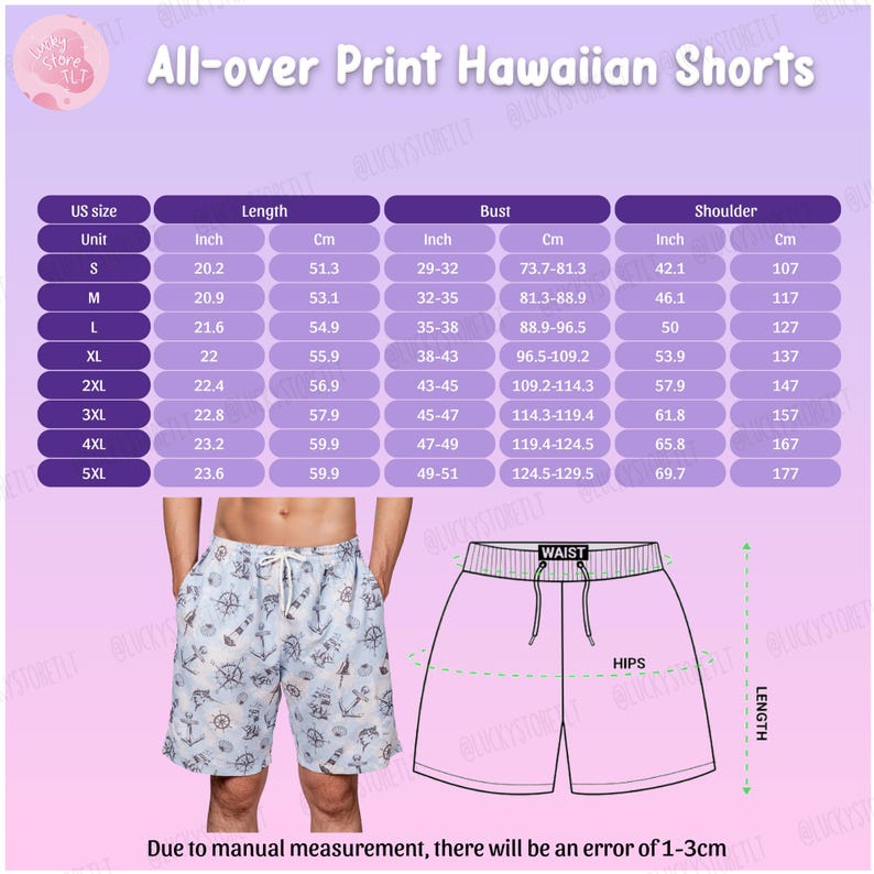 Personalized Winnie the Pooh Pirate Hawaiian Shirt, Custom Name Pooh and Friends Tropical Shirt, Tigger Eeyore Piglet Tee,Disney Cruise Gift