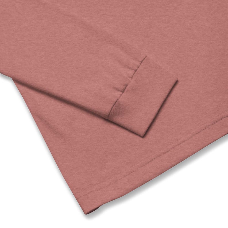 Winnie the Pooh Autumn Joy Long Sleeve Tee, Piglet Eeyore Tigger Fall Shirt