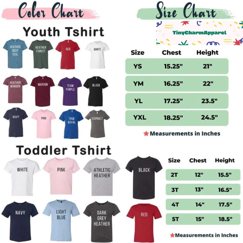 Disney Christmas Party 2026 Shirt, Teacup Mickey Friends Graphic Tee, Cute Matching Top, Teacup Party Family Gift Matching Sweatshirt Top