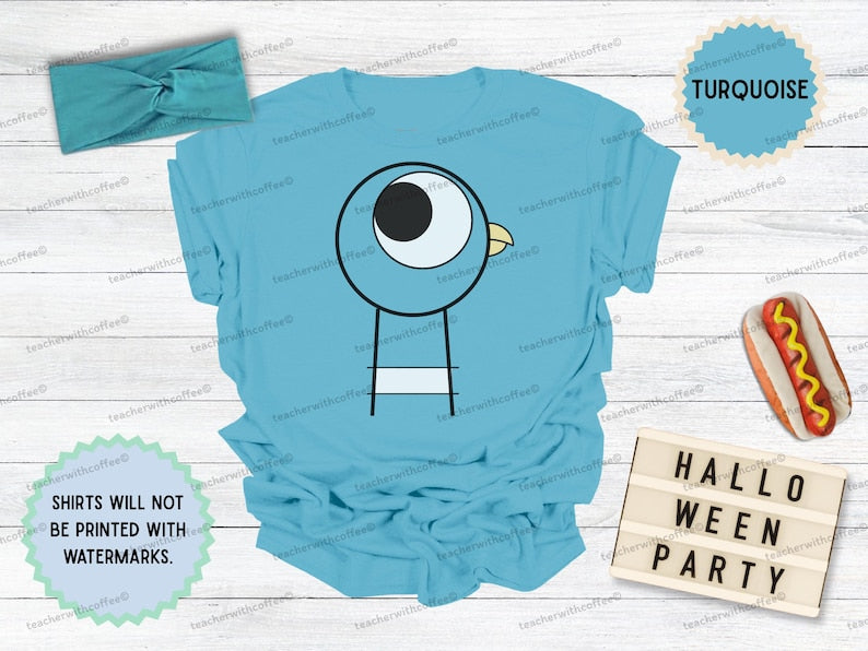 Elephant and Piggie Shirt, Teacher Costume, Character Day, Pigeon Shirt, Mo Willems, Teacher Halloween, Group Costume, Book Shirt