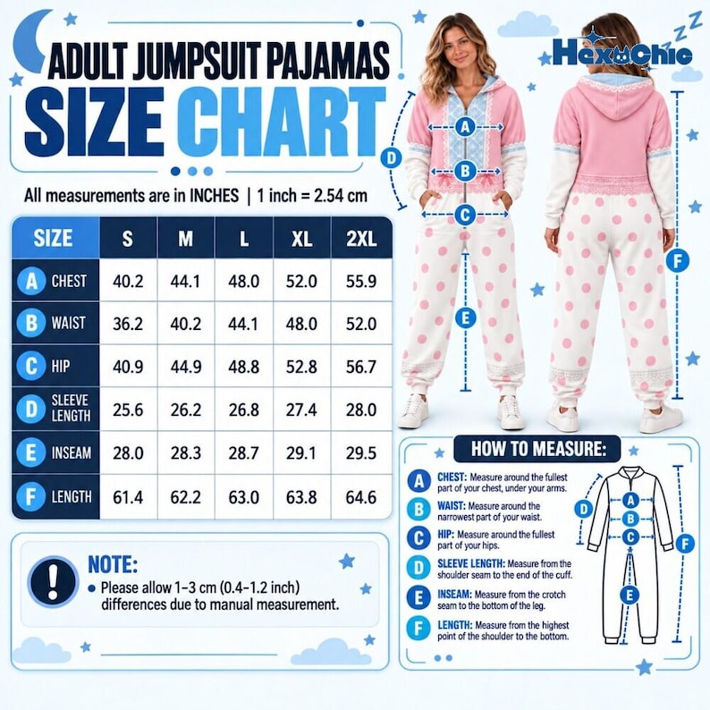 Halloween Winnie The Pooh Costume Pajamas Jumpsuit, Pooh Piglet Tigger Eeyore Cosplay Matching Group, Halloween Cosplay Costume