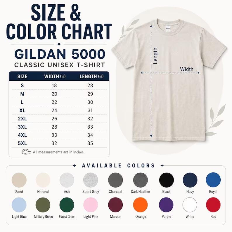 Comfort Colors® Retro Mickey And Pluto Signatures Halloween Shirt, Disney Spooky Season Tee, Disneyland Family Trip 2026, Mickey & Co Gift