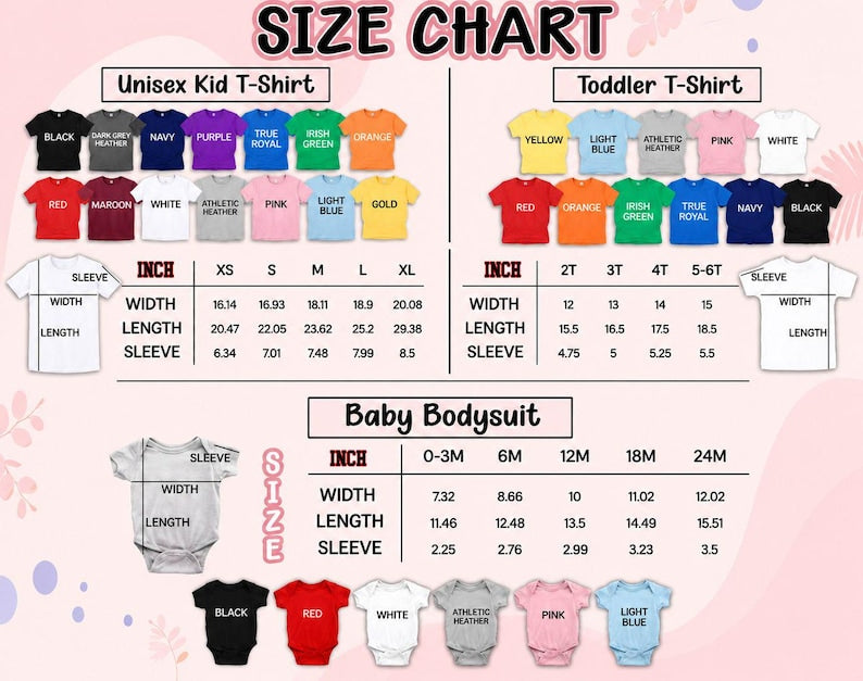 Mickey Pluto Building Block Shirt, Mickey & Pluto Inspired Tee, Block Character Friends Shirt, Disney Family Vacation Shirt
