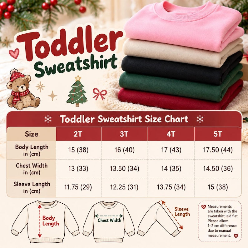 Winnie the Pooh Christmas Quarter Zip Sweatshirt, Embroidered Tigger Piglet Eeyore Pullover, Matching Family Holiday Disney Outfit