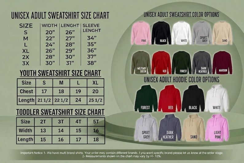 Custom Stitch Angel Couple Sweatshirt, Disney Family Name Pocket Crewneck Gift