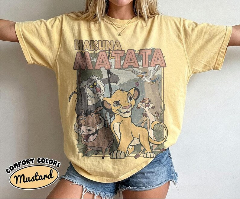 Mickey Pluto Building Block Shirt, Mickey & Pluto Inspired Tee, Block Character Friends Shirt, Disney Family Vacation Shirt
