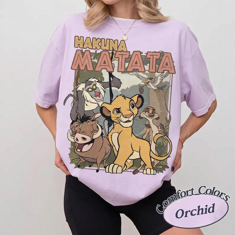 Mickey Pluto Building Block Shirt, Mickey & Pluto Inspired Tee, Block Character Friends Shirt, Disney Family Vacation Shirt