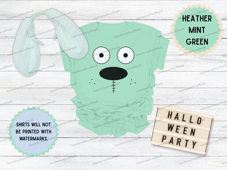 Elephant and Piggie Shirt, Teacher Costume, Character Day, Pigeon Shirt, Mo Willems, Teacher Halloween, Group Costume, Book Shirt