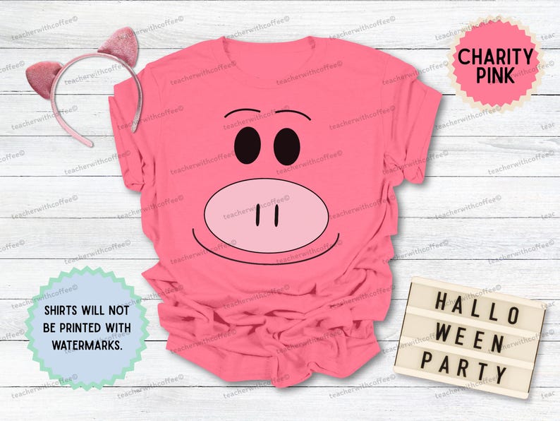 Elephant and Piggie Shirt, Teacher Costume, Character Day, Pigeon Shirt, Mo Willems, Teacher Halloween, Group Costume, Book Shirt