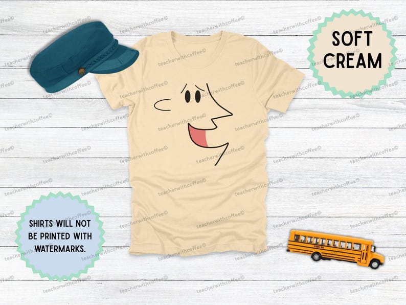 Elephant and Piggie Shirt, Teacher Costume, Character Day, Pigeon Shirt, Mo Willems, Teacher Halloween, Group Costume, Book Shirt