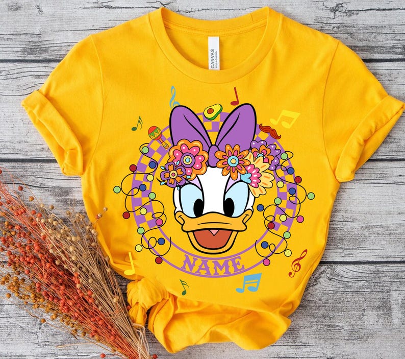 Customized Disney All Characters Feliz Navidad Christmas Shirt, Mickey and Friends Stitch Chip Dale Feliz Navidad Xmas Tee, WDW Trip Tee