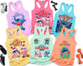 Rundisney Virtual 12Ks of Christmas challenge 2026 All Race product image 1
