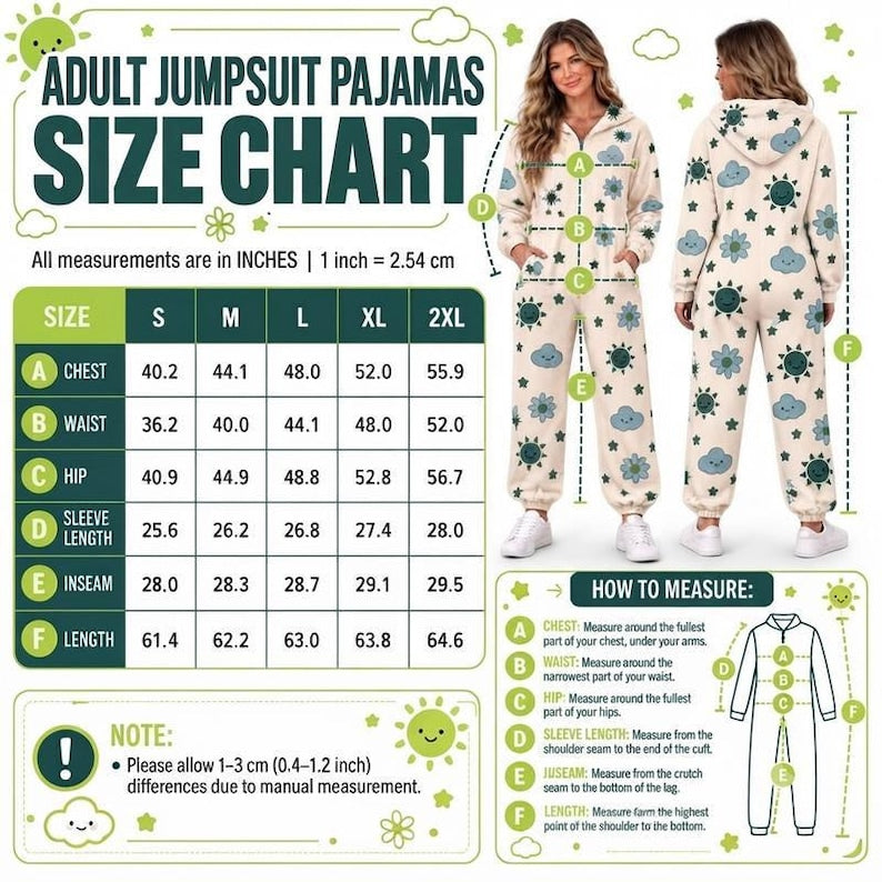Pooh Bear Pajama Jumpsuit, Pooh Piglet Tigger Eeyore Matching Group Costume, Christmas Cosplay Outfit, Holiday Sleepwear Set