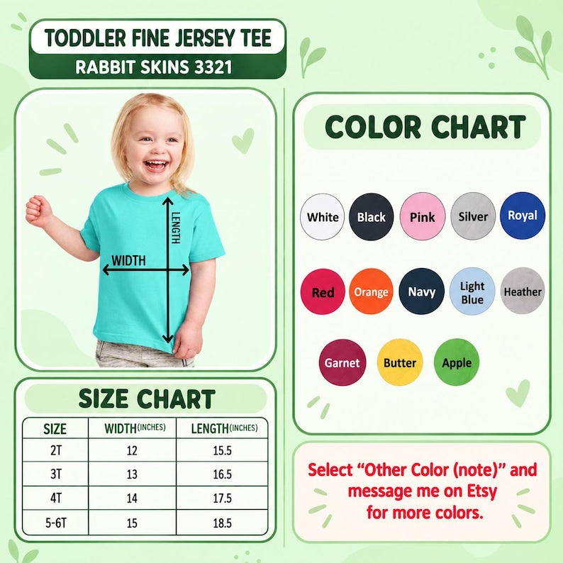Retro The Most Wonderful Time Pooh Friends Shirt, Winnie the Pooh Christmas Tee, Tigger Eeyore Piglet Santa Hat Holiday Top, Disney Xmas Tee