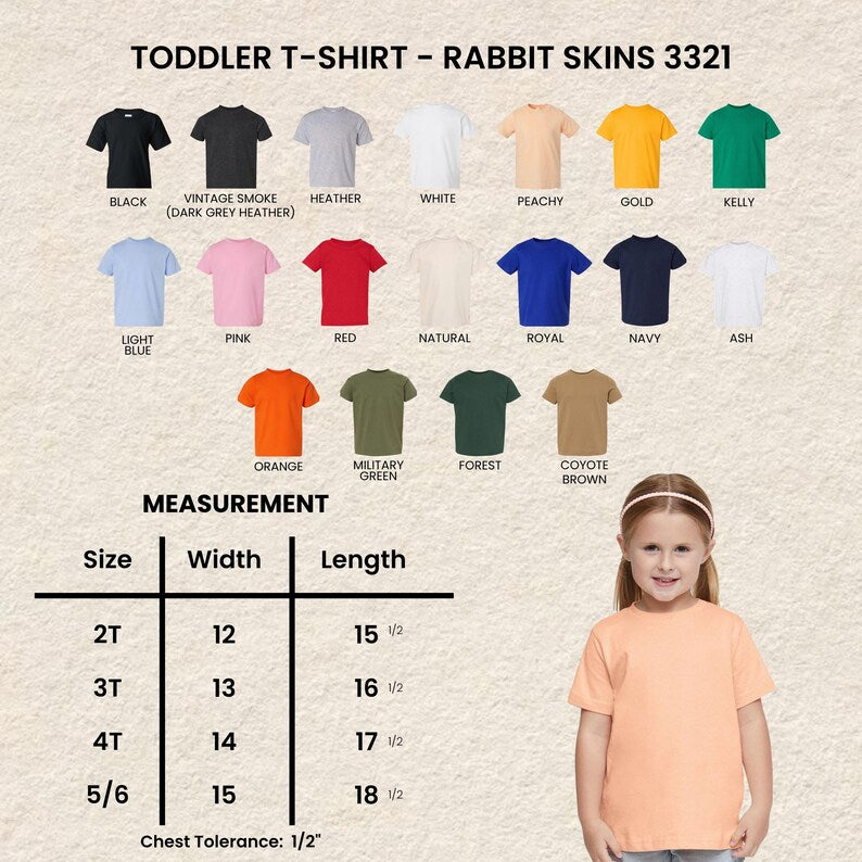 Stitch Halloween Toddler Shirt, Disney Halloween Kids Tee, Nightmare on Main Street Shirt, Stitch Angel Halloween Tee, Halloween Kids TShirt