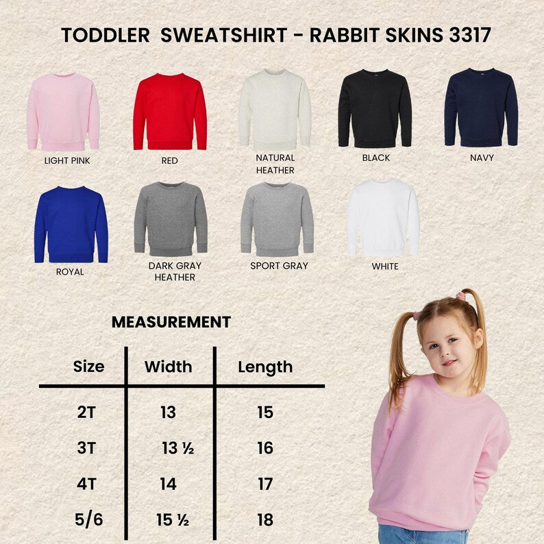 Stitch Halloween Toddler Shirt, Disney Halloween Kids Tee, Nightmare on Main Street Shirt, Stitch Angel Halloween Tee, Halloween Kids TShirt