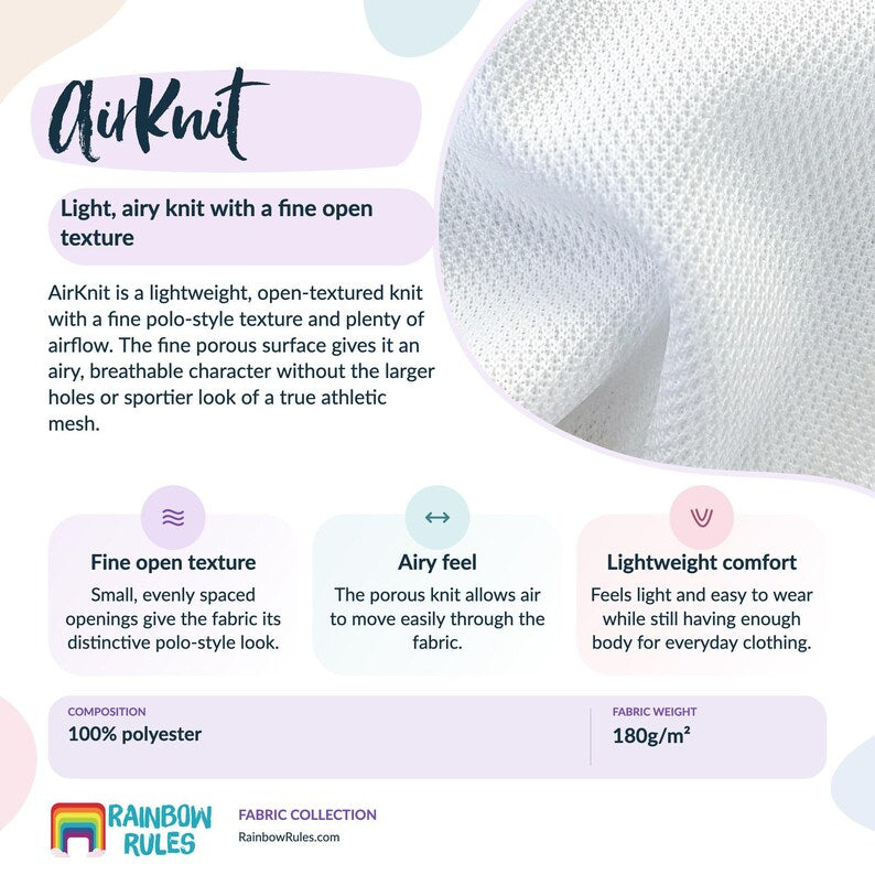 Stitch Loves Angel - Disney Inspired Men's Button Down product image 14