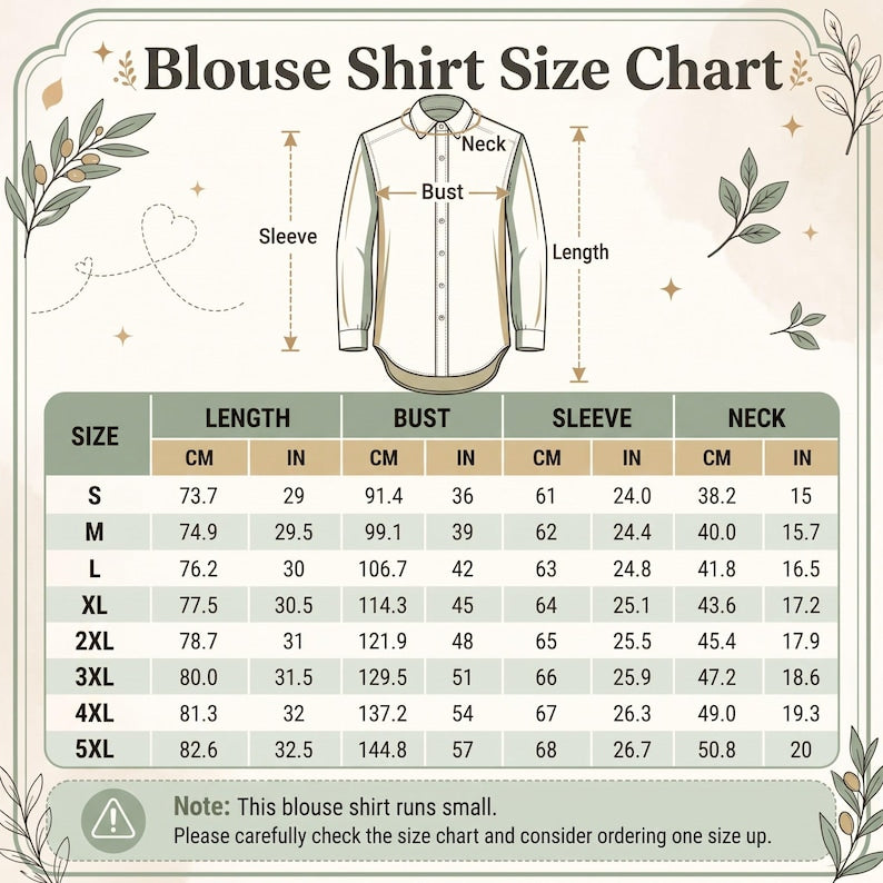 Disney Xmas Blouse for Women, Mickey Mouse Santa Hat Pluto Tree Lights Pattern, Lightweight Collar Shirt Roll Up Sleeve, Christmas Top