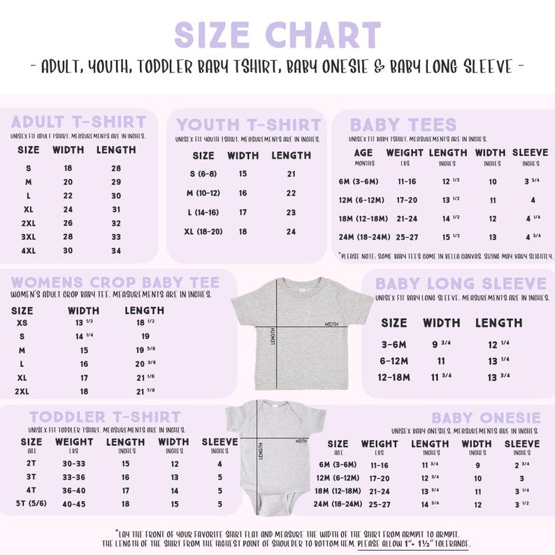 Disney Valentines Sweatshirt Stitch And Angel Shirt Valentines Disney Shirt Disney Matching Couples Valentine's Sweatshirt Gift For Couple