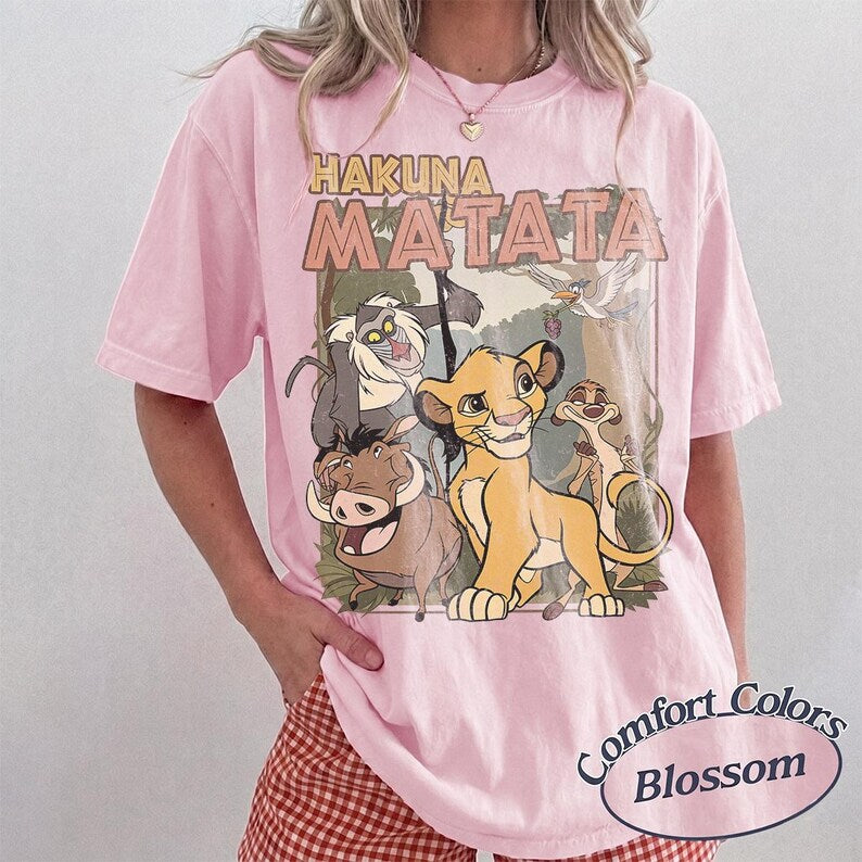 Mickey Pluto Building Block Shirt, Mickey & Pluto Inspired Tee, Block Character Friends Shirt, Disney Family Vacation Shirt