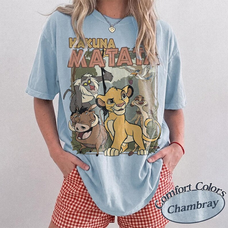 Mickey Pluto Building Block Shirt, Mickey & Pluto Inspired Tee, Block Character Friends Shirt, Disney Family Vacation Shirt