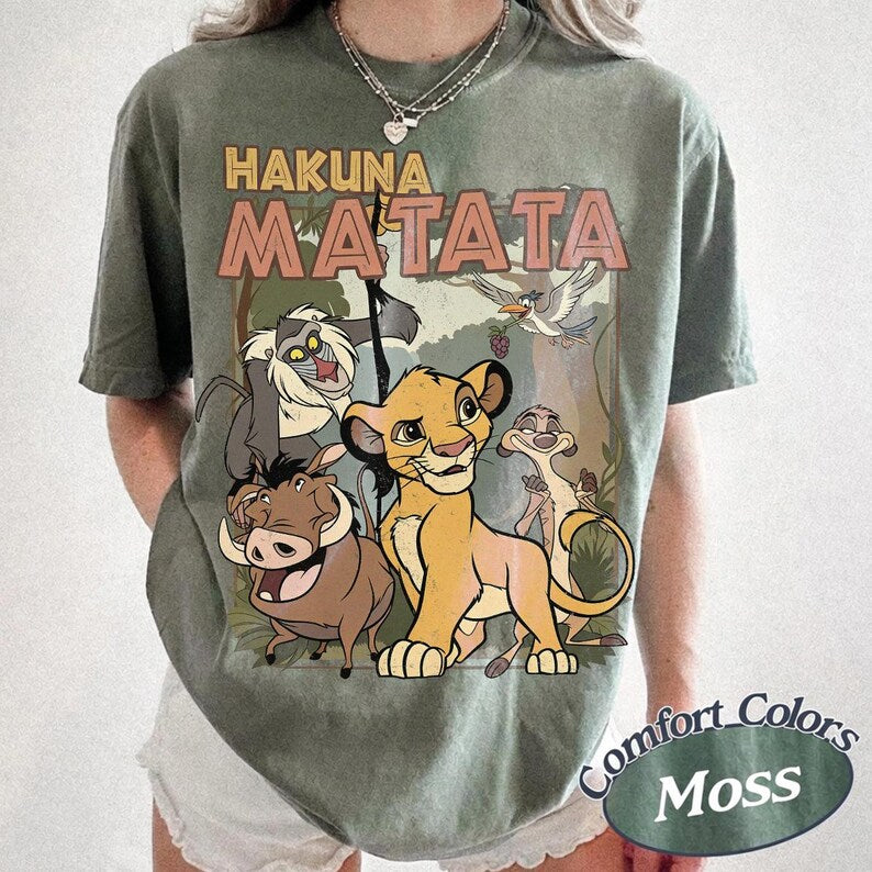 Mickey Pluto Building Block Shirt, Mickey & Pluto Inspired Tee, Block Character Friends Shirt, Disney Family Vacation Shirt