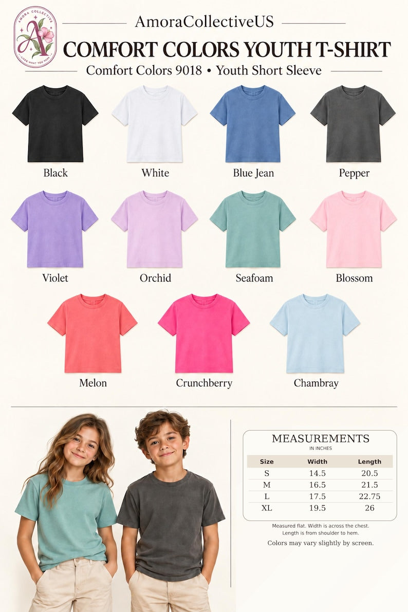 Winnie the Pooh Christmas Tee, Tigger Piglet Holiday Graphic Shirt (Comfort Colors)