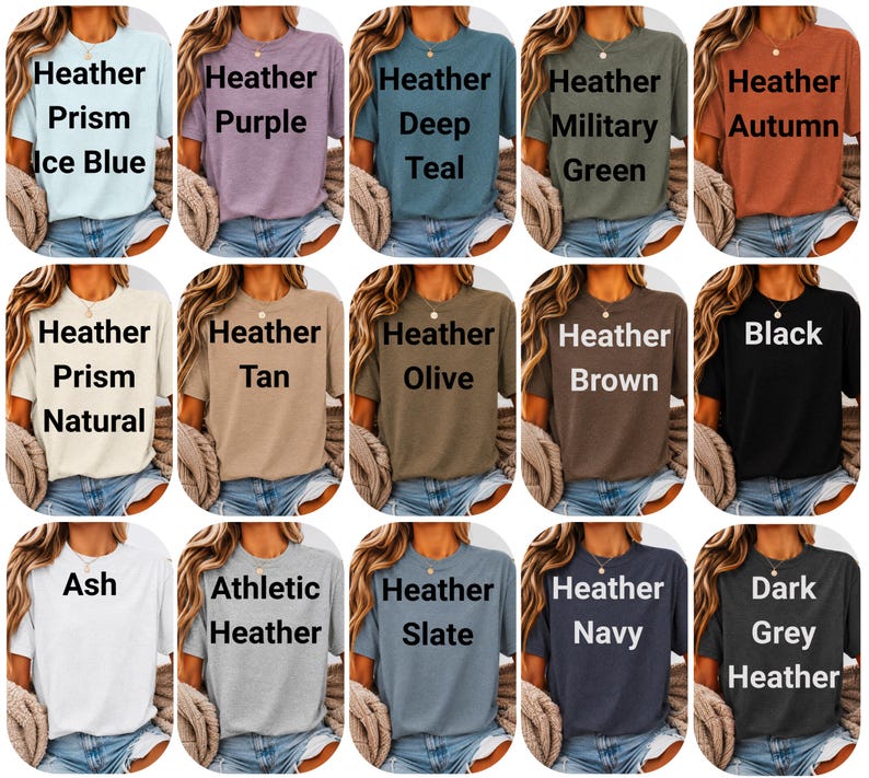 Custom Football Piglet Shirt, Personalized Team Name & Number, Cute Football Mascot Tee, Game Day Fan Gift, Custom Sports Shirt