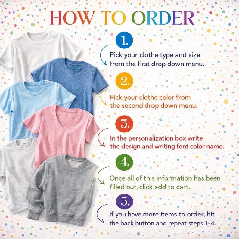 Christmas Disney Character Shirt, Personalized Name Tee, Custom Matching Family Shirts, Mickey Minnie Donald Daisy Goofy Pluto shirt