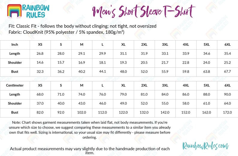 Stitch Loves Angel - Disney Inspired Men's Button Down product image 10