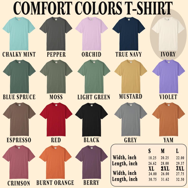 Comfort Colors Mickey & Friends Shirt, Retro Mickey and Pluto Tee, Family Vacation Matching Shirts, Disney Trip Gift Tee, Mouse Family Shirt