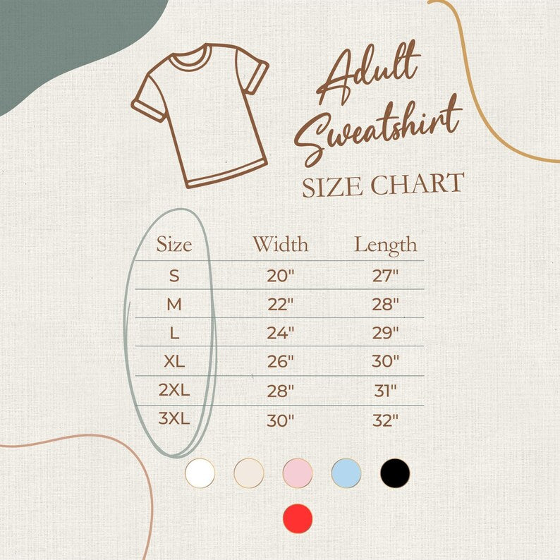 Disney Safari Kids Shirt, Mickey Pluto Graphic Tee, Explorer Hat Portrait Crew Tops, Night Friends Group Trip Park Gift Sweatshirt