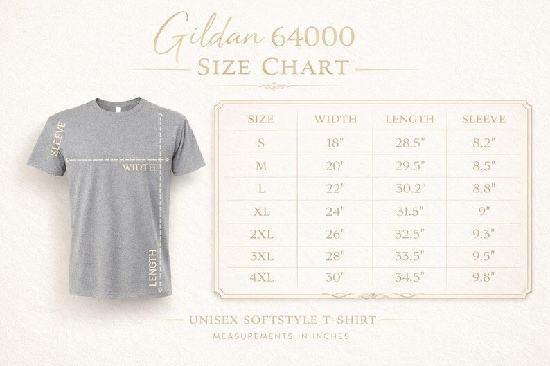 Winnie the Pooh and Piglet T-Shirt, Walking Friends Line Art