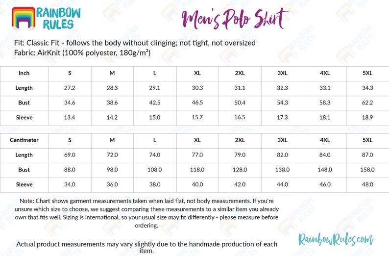 Stitch Loves Angel - Disney Inspired Men's Button Down product image 8