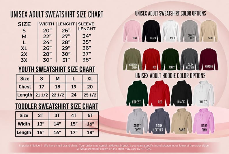 Stitch Angel Pocket Sweatshirt, Embroidered Funny Love Logo Hoodie, Disney Gift
