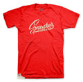 Retro 1 Phantom ST Original Shirt