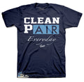 Retro 1 Uni Blue Obsidian Everyday Shirt