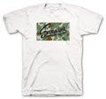 Retro 10 Desert Camo ST Camo Box Shirt