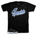 Retro 11 Low Space Jam ST Original Shirt