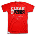 Retro 14 Candy Cane Every Day Shirt