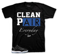 Retro 11 Low Space Jam Everyday Shirt