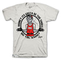 Retro 11 Snakeskin Bone Gotta be Shoes Shirt