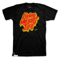 Retro 12 CNY Livin Life Shirt